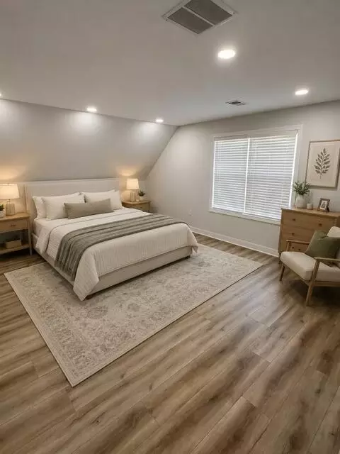Bedroom - 114 Fallow Cir, Georgetown, KY 40324 photo 5 of 7