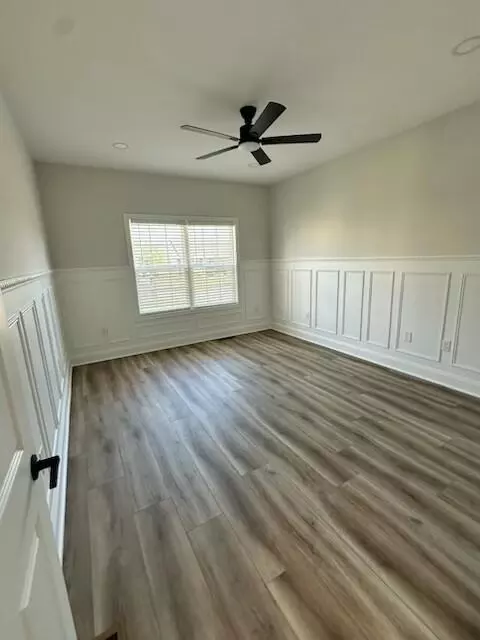 Bedroom - 114 Fallow Cir, Georgetown, KY 40324 photo 3 of 7