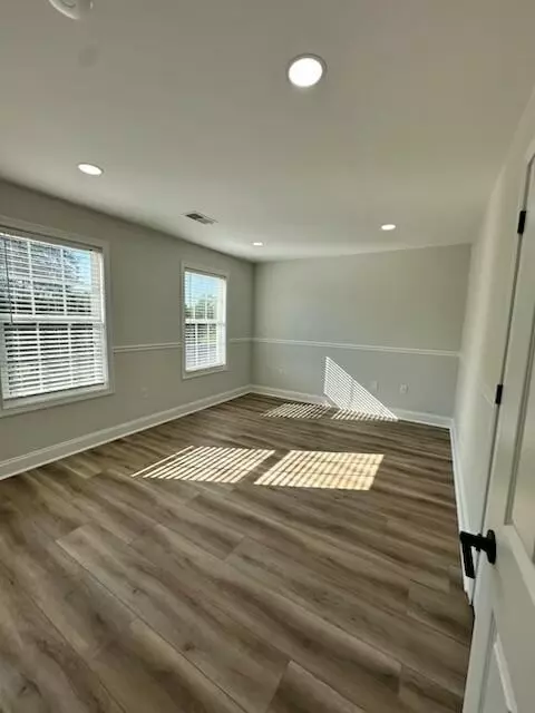 Bedroom - 114 Fallow Cir, Georgetown, KY 40324 photo 6 of 7