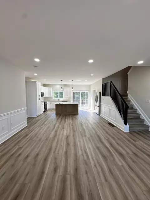 Other - 114 Fallow Cir, Georgetown, KY 40324 photo 1 of 12