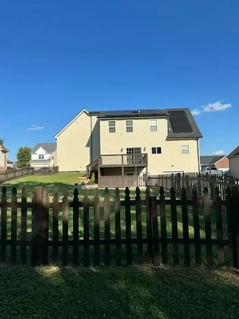 Other - 114 Fallow Cir, Georgetown, KY 40324 photo 11 of 12