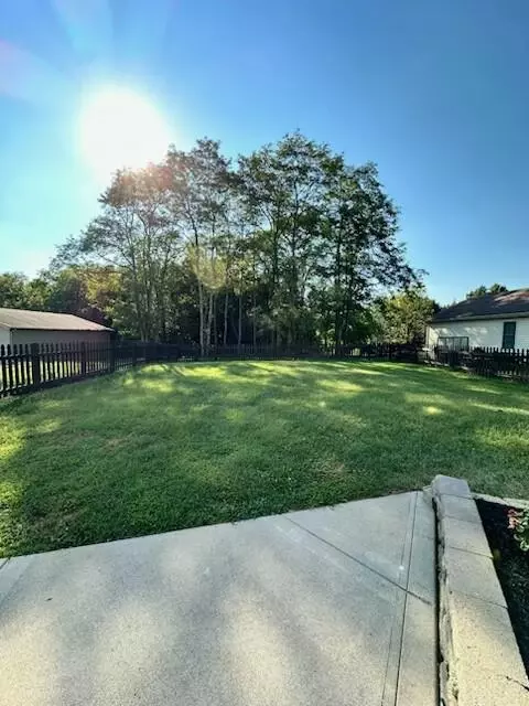 Exterior - 114 Fallow Cir, Georgetown, KY 40324 photo 2 of 6
