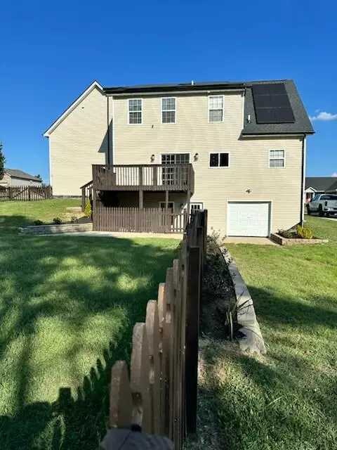 Other - 114 Fallow Cir, Georgetown, KY 40324 photo 12 of 12