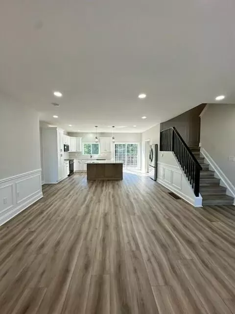 Other - 114 Fallow Cir, Georgetown, KY 40324 photo 3 of 12
