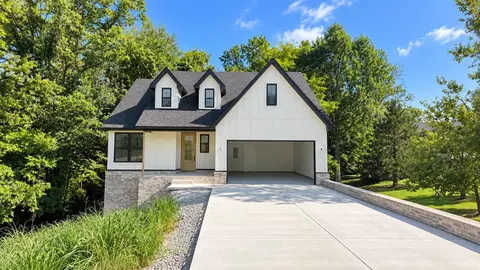 117 Oreda Dr, Richmond, KY 40475