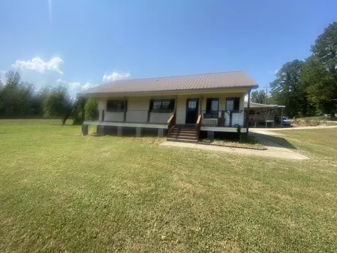 3627 Linton Rd, Cadiz, KY 42211