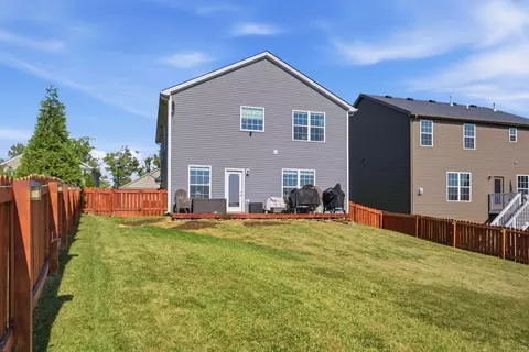 Exterior - 208 Sinclair Ct, Georgetown, KY 40324 photo 8 of 8