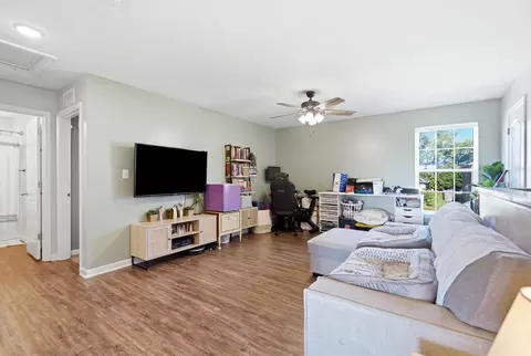 Other - 208 Sinclair Ct, Georgetown, KY 40324 photo 7 of 8