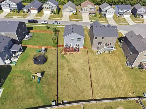 View/Area - 208 Sinclair Ct, Georgetown, KY 40324 photo 1 of 2