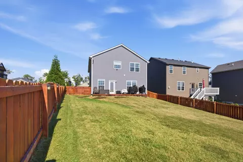 Exterior - 208 Sinclair Ct, Georgetown, KY 40324 photo 7 of 8