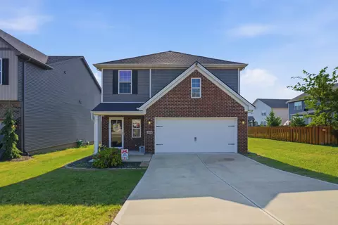Exterior - 208 Sinclair Ct, Georgetown, KY 40324 photo 4 of 8