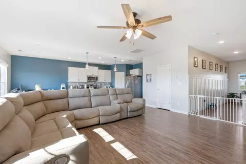 Other - 208 Sinclair Ct, Georgetown, KY 40324 photo 3 of 8