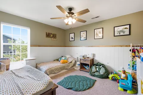 Other - 208 Sinclair Ct, Georgetown, KY 40324 photo 6 of 8