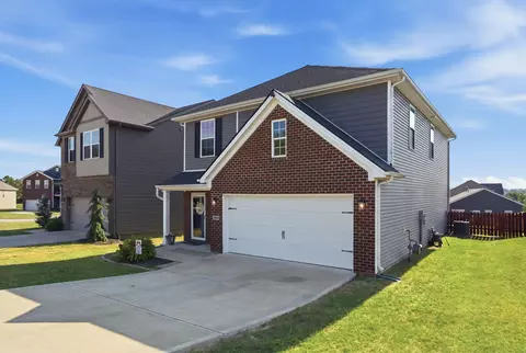 Exterior - 208 Sinclair Ct, Georgetown, KY 40324 photo 5 of 8
