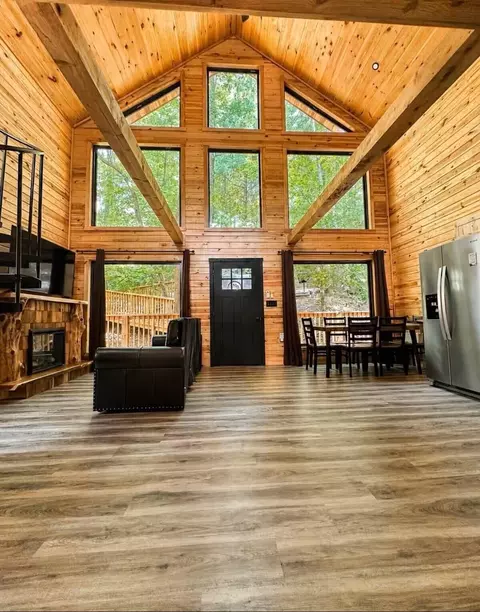 Other - 94 Pine Forest Park Rd, Campton, KY 41301 photo 8 of 11
