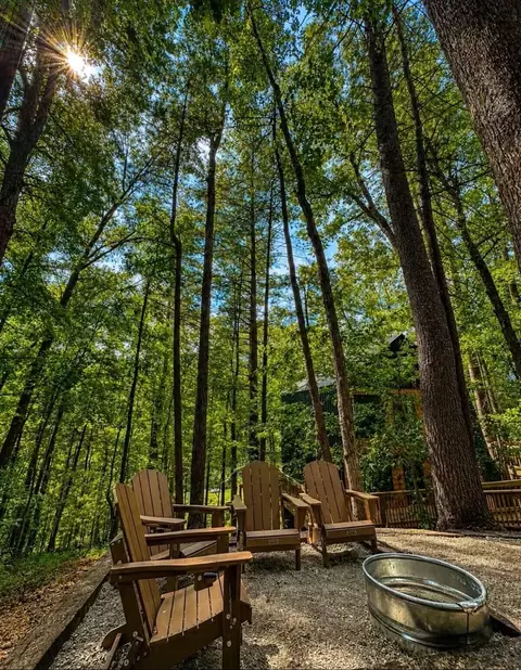 Other - 94 Pine Forest Park Rd, Campton, KY 41301 photo 11 of 11