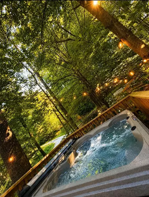 Other - 94 Pine Forest Park Rd, Campton, KY 41301 photo 4 of 11