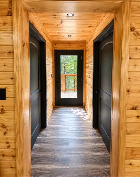 Entry Way - 94 Pine Forest Park Rd, Campton, KY 41301 photo 1 of 1