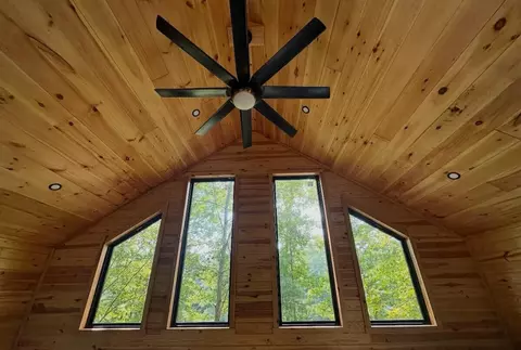 Other - 94 Pine Forest Park Rd, Campton, KY 41301 photo 6 of 11