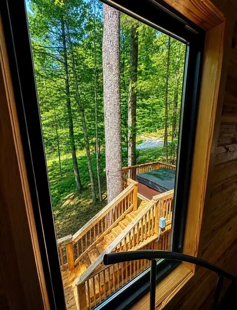 Other - 94 Pine Forest Park Rd, Campton, KY 41301 photo 5 of 11
