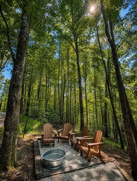 Other - 94 Pine Forest Park Rd, Campton, KY 41301 photo 3 of 11