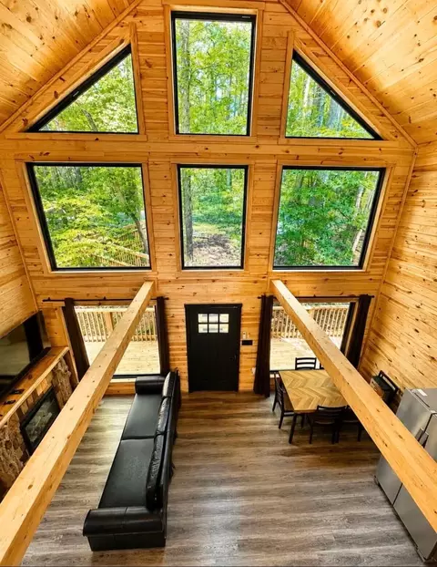 Other - 94 Pine Forest Park Rd, Campton, KY 41301 photo 7 of 11