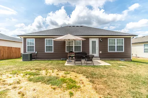 Other - 549 Sapphire Dr, Berea, KY 40403 photo 5 of 5