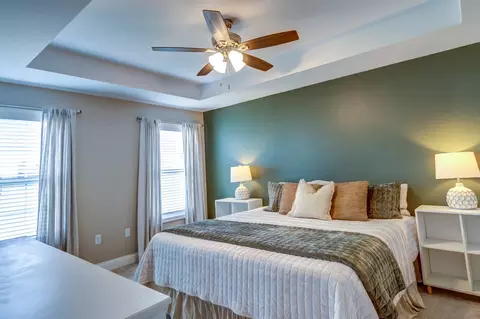 Bedroom - 549 Sapphire Dr, Berea, KY 40403 photo 1 of 4