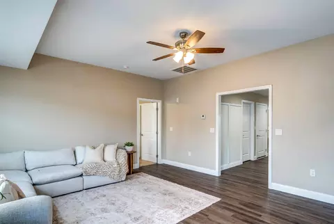 Other - 549 Sapphire Dr, Berea, KY 40403 photo 3 of 5