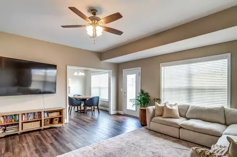 Other - 549 Sapphire Dr, Berea, KY 40403 photo 2 of 5