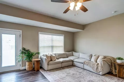 Other - 549 Sapphire Dr, Berea, KY 40403 photo 1 of 5