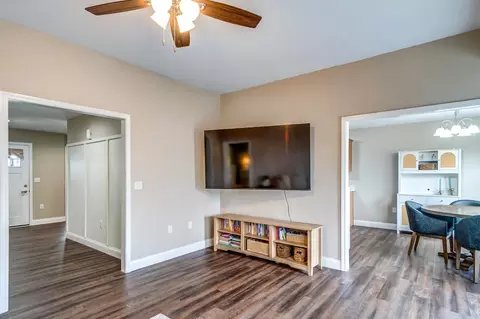 Other - 549 Sapphire Dr, Berea, KY 40403 photo 4 of 5