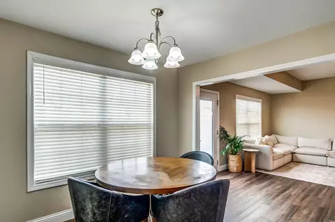 Dining - 549 Sapphire Dr, Berea, KY 40403 photo 1 of 3