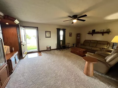 Other - 761 Texas Loop Rd, Springfield, KY 40069 photo 4 of 6
