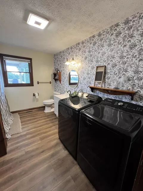 Other - 761 Texas Loop Rd, Springfield, KY 40069 photo 6 of 6