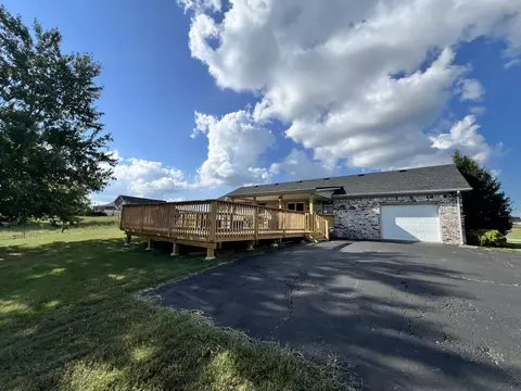 Exterior - 761 Texas Loop Rd, Springfield, KY 40069 photo 16 of 16