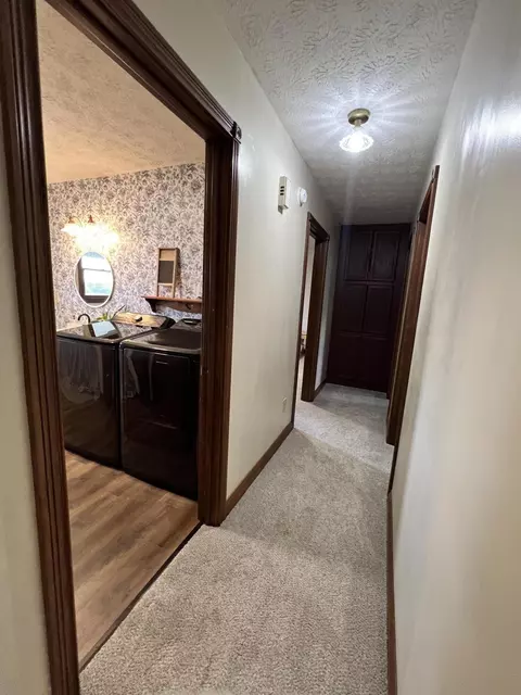 Entry Way - 761 Texas Loop Rd, Springfield, KY 40069 photo 1 of 1