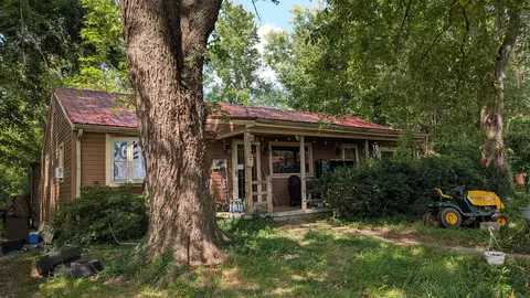 1650 Little Hickman Rd, Nicholasville, KY 40356