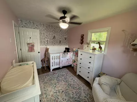 Other - 1895 Caudill Rd, Stanton, KY 40380 photo 3 of 4