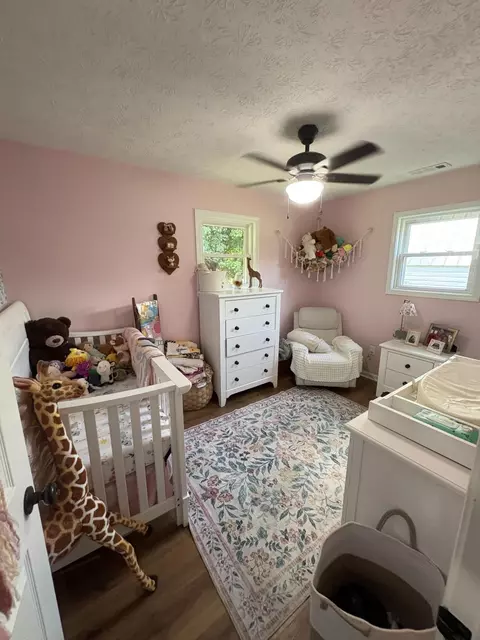 Other - 1895 Caudill Rd, Stanton, KY 40380 photo 2 of 4