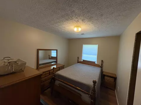 Bedroom - 1895 Caudill Rd, Stanton, KY 40380 photo 1 of 3