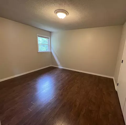 Bedroom - 1304 1306 Diuguid Dr, Murray, KY 42071 photo 1 of 3