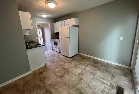 Kitchen - 1304 1306 Diuguid Dr, Murray, KY 42071 photo 1 of 2