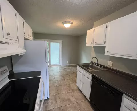 Kitchen - 1304 1306 Diuguid Dr, Murray, KY 42071 photo 2 of 2
