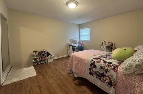 Bedroom - 1308 1310 Diuguid Dr, Murray, KY 42071 photo 1 of 3