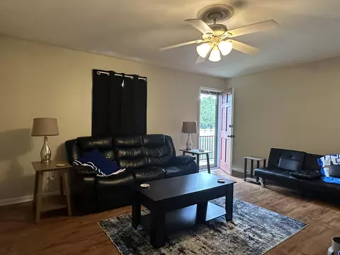 Living - 1308 1310 Diuguid Dr, Murray, KY 42071 photo 1 of 3