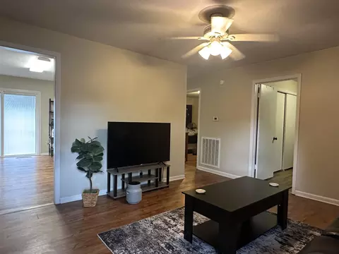 Living - 1308 1310 Diuguid Dr, Murray, KY 42071 photo 2 of 3