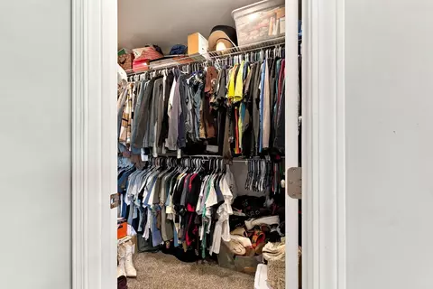 Other - 612 Boulder Ct, Berea, KY 40403 photo 3 of 5