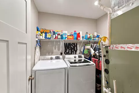 Other - 612 Boulder Ct, Berea, KY 40403 photo 4 of 5