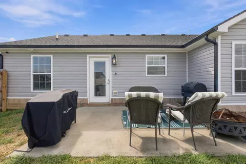 Other - 612 Boulder Ct, Berea, KY 40403 photo 5 of 5